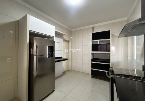 Casa em Condomínio com 184m², 3 quartos no bairro Jardim Portal dos Ipês em Indaiatuba