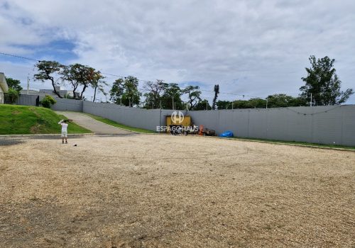 Casa em Condomínio com 188m², 3 quartos no bairro Jardim Piemonte em Indaiatuba