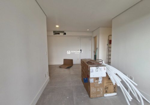 Apartamento com 86m², 3 quartos no bairro Centro em Indaiatuba