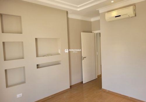 Casa em Condomínio com 350m², 3 quartos no bairro Cidade Nova II em Indaiatuba