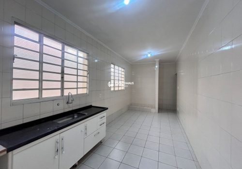 Casa com 226m², 3 quartos no bairro Jardim Morada do Sol em Indaiatuba