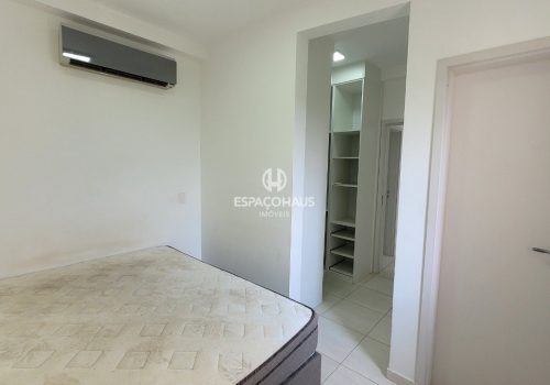 Apartamento com 70m², 3 quartos no bairro Jardim Sevilha em Indaiatuba