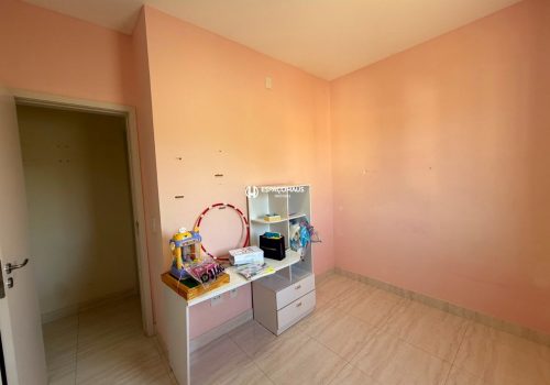 Apartamento com 69m², 3 quartos no bairro Jardim Sevilha em Indaiatuba