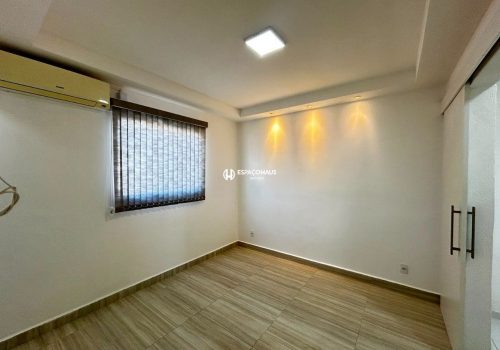 Casa com 128m², 3 quartos no bairro Jardim Esplanada II em Indaiatuba