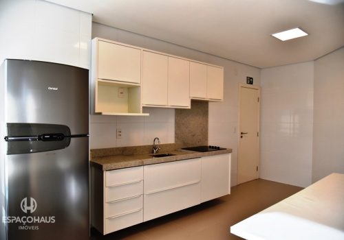 Residencial Première