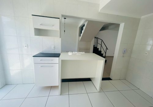 Casa em Condomínio com 130m², 3 quartos no bairro Chácara Belvedere em Indaiatuba