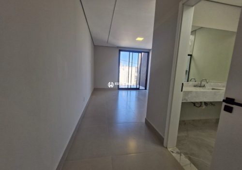 Casa em Condomínio com 183m², 3 quartos no bairro Park Gran Reserve em Indaiatuba