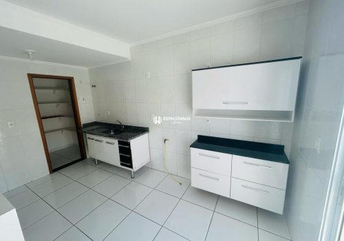 Casa em Condomínio com 130m², 3 quartos no bairro Chácara Belvedere em Indaiatuba