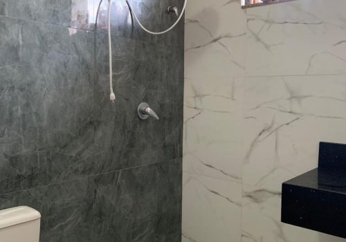 Casa em Condomínio com 220m², 3 quartos no bairro Vila Residencial Green Park em Indaiatuba