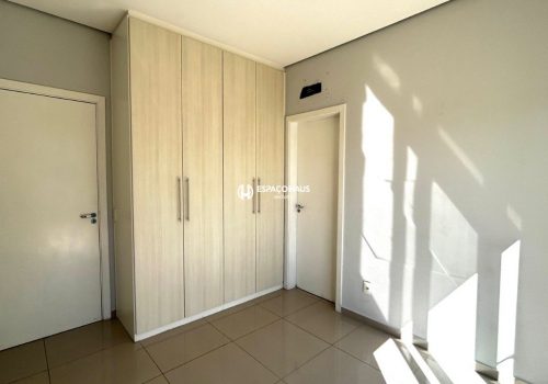 Casa em Condomínio com 250m², 4 quartos no bairro Chácara Belvedere em Indaiatuba