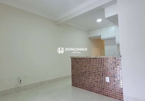 Casa com 69m², 2 quartos no bairro Jardim União em Indaiatuba