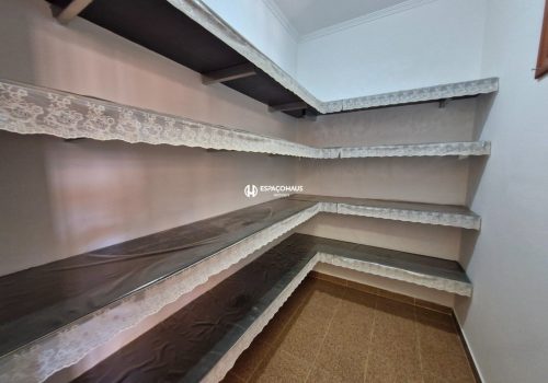 Casa com 460m², 3 quartos no bairro Vila Suíça em Indaiatuba