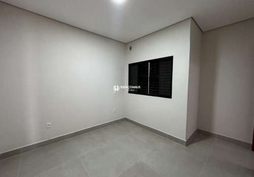 Casa com 90m², 2 quartos no bairro Jardim Bela Vista em Indaiatuba