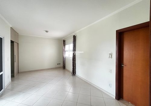 Casa em Condomínio com 257m², 3 quartos no bairro Jardim Portal dos Ipês em Indaiatuba
