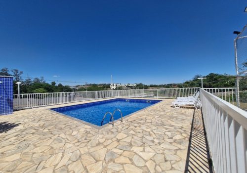 Residencial Villa Vic Bruxelas