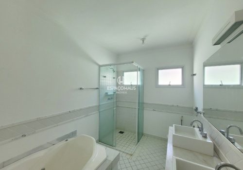 Casa em Condomínio com 257m², 3 quartos no bairro Jardim Portal dos Ipês em Indaiatuba