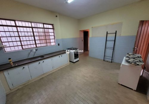 Casa com 127m², 3 quartos no bairro Vila Sfeir em Indaiatuba