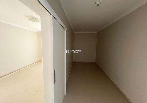 Casa em Condomínio com 392m², 4 quartos no bairro Condomínio Helvetia Park I em Indaiatuba
