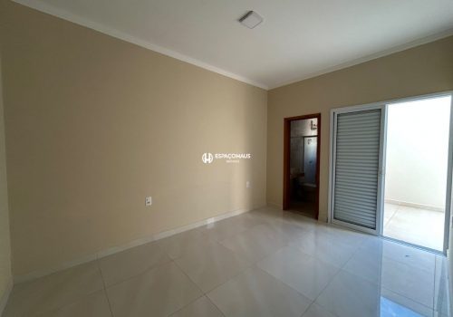 Casa com 124m², 3 quartos no bairro Jardim Monte Carlo em Indaiatuba