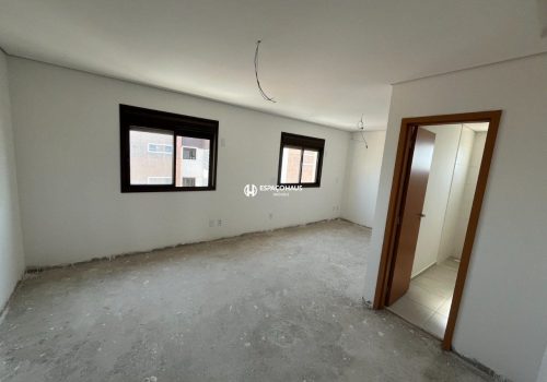 Cobertura com 153m², 3 quartos no bairro Vila Almeida em Indaiatuba