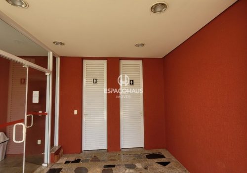 Casa em Condomínio com 181m², 3 quartos no bairro Vila Aurora em Indaiatuba