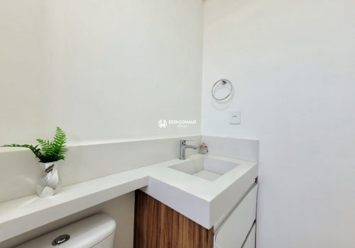 Apartamento com 57m², 2 quartos no bairro Jardim Bela Vista em Indaiatuba
