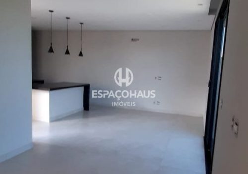 Casa em Condomínio com 177m², 3 quartos no bairro Park Gran Reserve em Indaiatuba