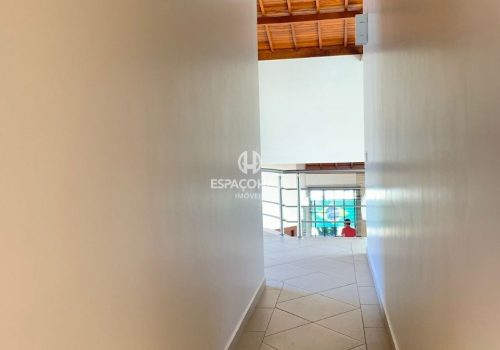 Casa em Condomínio com 270m², 3 quartos no bairro Jardim Reserva Bom Viver de Indaiatuba em Indaiatuba