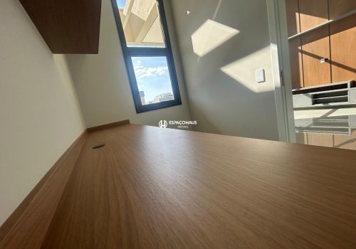 Casa em Condomínio com 195m², 3 quartos no bairro Jardim Residencial Dona Maria Candida em Indaiatuba