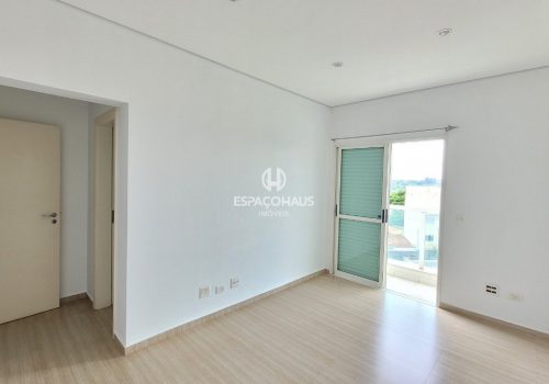 Apartamento com 340m², 4 quartos no bairro Jardim Adriana em Indaiatuba