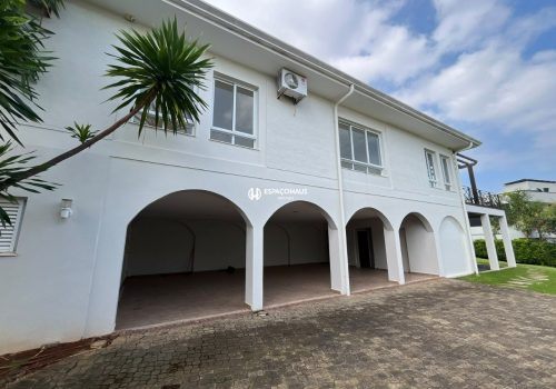 Casa em Condomínio com 794m², 6 quartos no bairro Condomínio Helvetia Park I em Indaiatuba