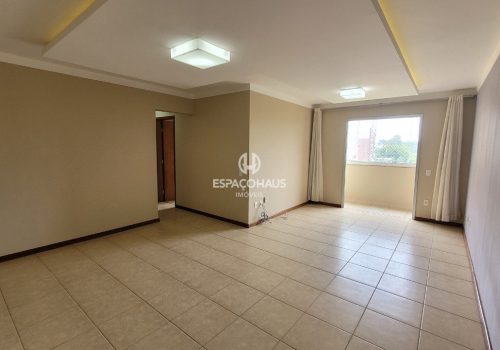 Apartamento para Alugar com 88m², 3 quartos no bairro Bairro Pau Preto em Indaiatuba