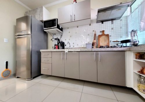 Casa com 137m², 3 quartos no bairro Jardim Primavera em Indaiatuba