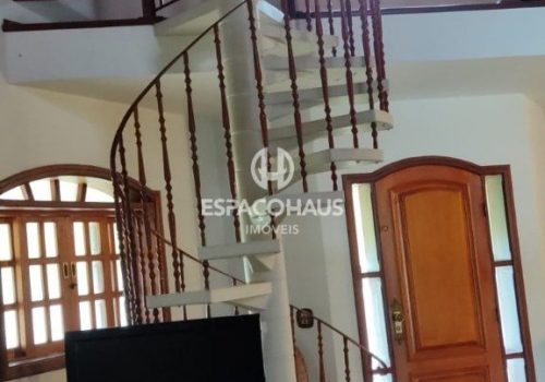 Chácara em Condomínio com 3.969m², 3 quartos no bairro Terras de Itaici em Indaiatuba