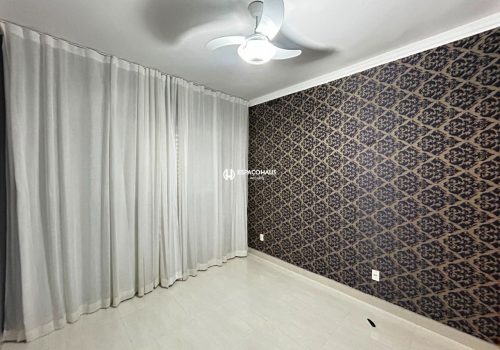 Casa com 156m², 3 quartos no bairro Jardim Bela Vista em Indaiatuba
