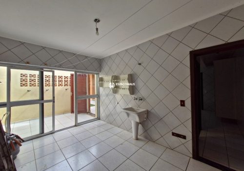 Casa com 188m², 3 quartos no bairro Parque São Lourenço em Indaiatuba