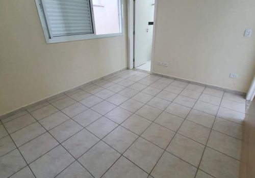 Casa em Condomínio com 168m², 3 quartos no bairro Altos de Itaici em Indaiatuba