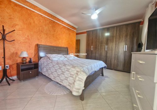 Casa com 220m², 3 quartos no bairro Jardim Umuarama em Indaiatuba