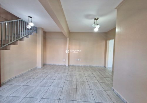 Casa com 120m², 2 quartos no bairro Cidade Nova II em Indaiatuba