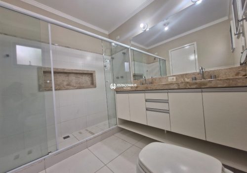 Casa em Condomínio com 200m², 4 quartos no bairro Jardim Portal dos Ipês em Indaiatuba