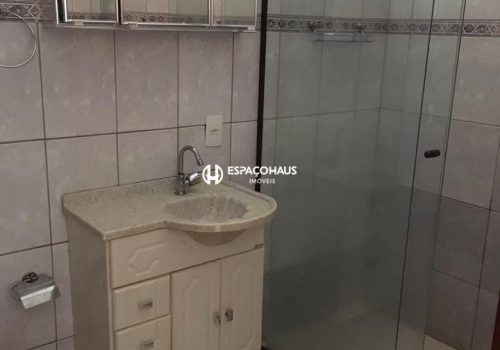 Casa com 136m², 3 quartos no bairro Aqui se Vive em Indaiatuba