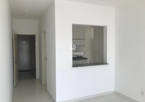 Apartamento com 70m², 2 quartos no bairro Parque São Lourenço em Indaiatuba