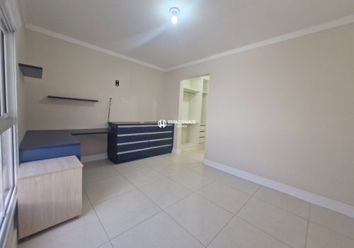 Casa em Condomínio com 200m², 4 quartos no bairro Jardim Portal dos Ipês em Indaiatuba