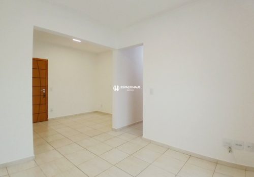 Apartamento com 84m², 3 quartos no bairro Vila Brizzola em Indaiatuba