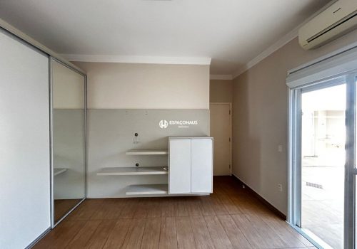 Casa em Condomínio com 184m², 3 quartos no bairro Jardim Portal dos Ipês em Indaiatuba