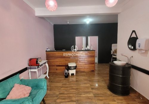 Salas/Conjuntos com 70m² no bairro Jardim Morada do Sol em Indaiatuba