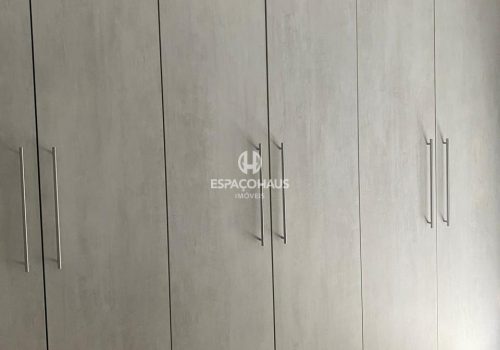 Casa em Condomínio com 357m², 5 quartos no bairro Condomínio Helvetia Park III em Indaiatuba