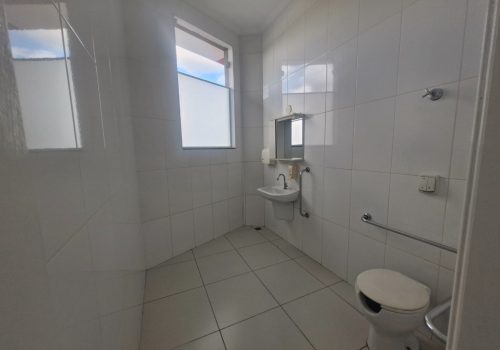 Prédio Comercial com 520m² no bairro Jardim Morada do Sol em Indaiatuba