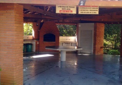 Residencial Village Azaleia