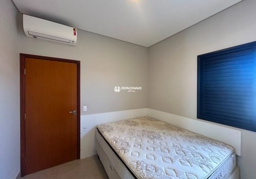 Casa em Condomínio com 186m², 3 quartos no bairro Jardim Residencial Terra Nobre em Indaiatuba